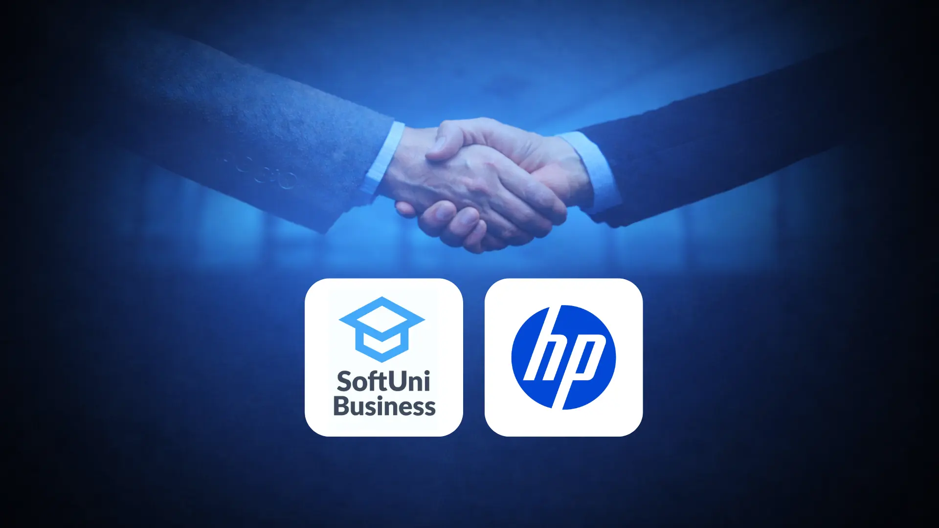 HP Inc: 30 часа практическо обучение за изграждане на автономни AI агенти